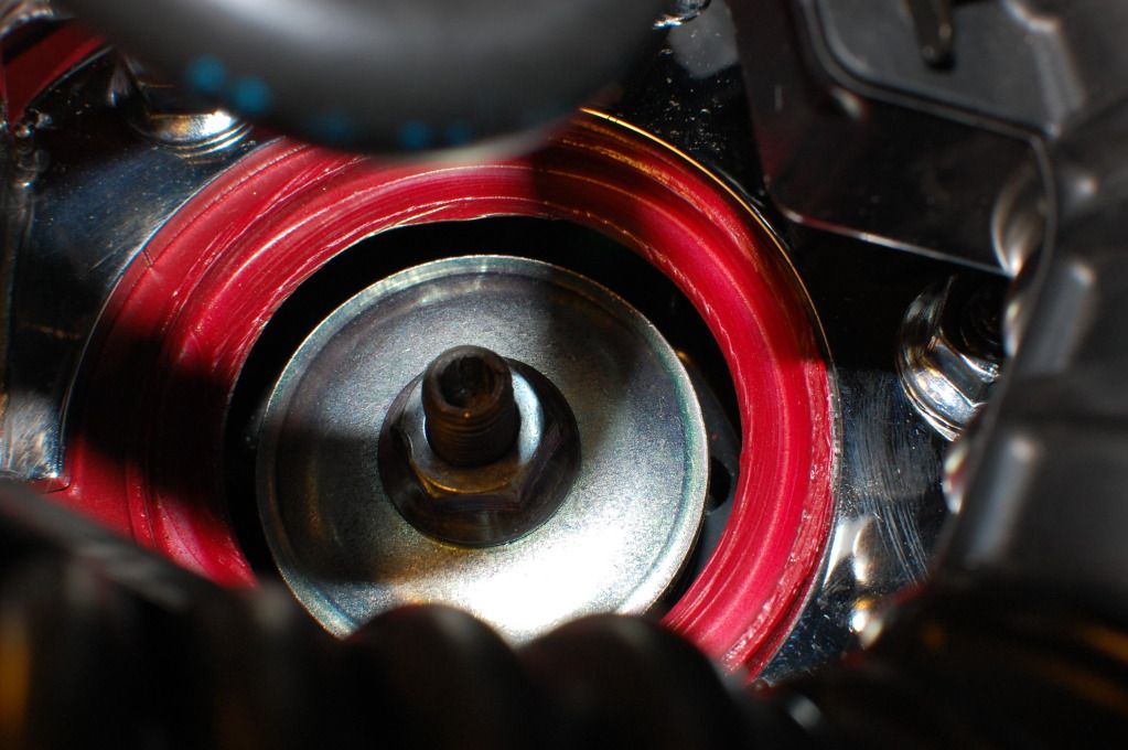 Cobalt Tower Brace Page 4 MX5 Miata Forum